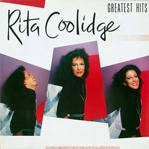 Rita Coolidge / Greatest Hits