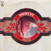 Tango Best Hits