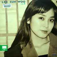 이선우 Vol.2/지금은/가을여행