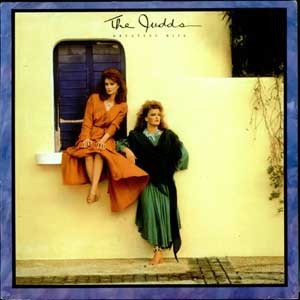 Judds/Greatest Hits
