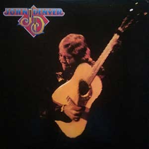 John Denver/John Denver