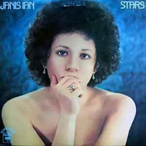 Janis Ian/Stars