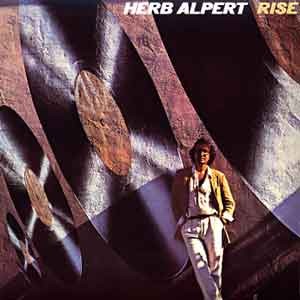 Herb Alpert/Rise