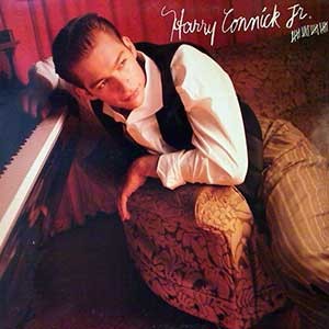 Harry Connick, Jr./20