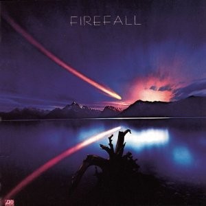 Firefall/Firefall
