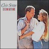 Claire Severac/Dream With Me