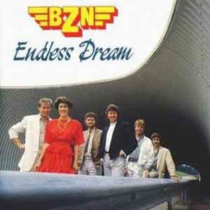 BZN/Endless Dream