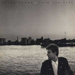 Bryan Adams/Into The Fire
