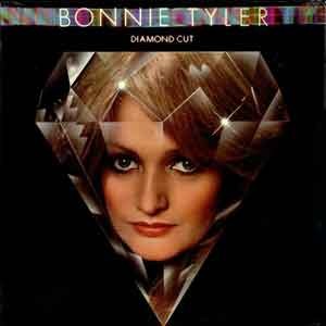 Bonnie Tyler/Diamond Cut