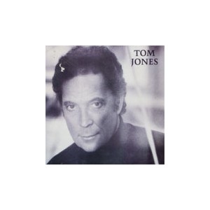 Tom Jones/Crying A Torch