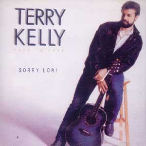 Terry Kelly/Sorry Lori