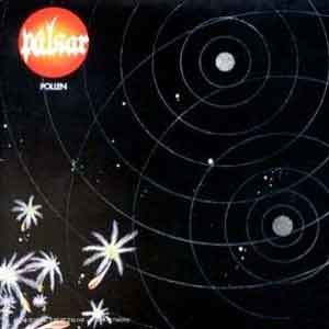 Pulsar/The World Of Pulsar