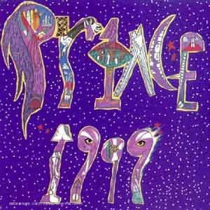 Prince/1999