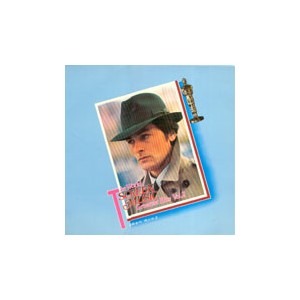 The World Screen Music Greatest Hits Vol.2 영화음악 베스트