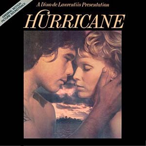 Hurricane [허리케인, 1979]