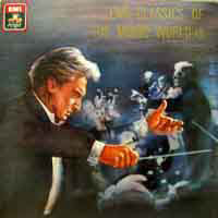 EMI Classics Of The Music World 04; Beethoven: Symphony No.5/Schubert: Symphony No.8 / Andre Cluytens