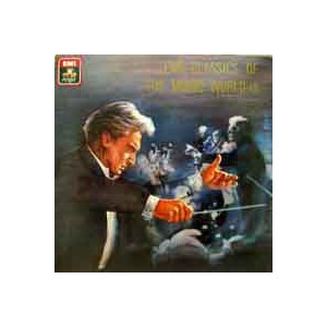 EMI Classics Of The Music World 04; Beethoven: Symphony No.5/Schubert: Symphony No.8 / Andre Cluytens