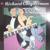 Richard Clayderman/Best
