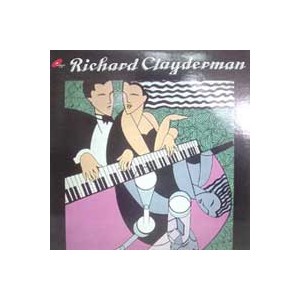Richard Clayderman/Best