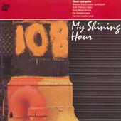 Chuck Loeb/My Shining Hour