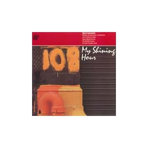 Chuck Loeb/My Shining Hour