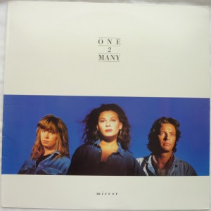 One 2 Many – Mirror