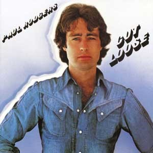 Paul Rodgers/Cut Loose