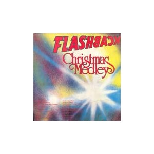 Flashback Christmas Medley