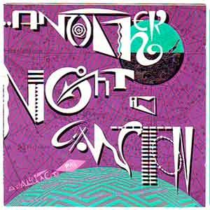Another Night in Canton - A Salute To PWL