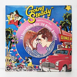 Going Steady, Lemon Popsicle II [그로잉 업 2, 1979]