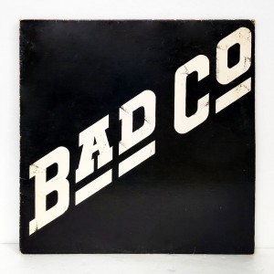 Bad Company(배드 컴퍼니) / Bad Company