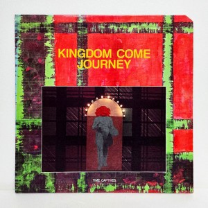 Kingdom Come Journey(킹덤 컴 저니) / Time Captives