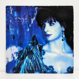 Enya(엔야) / Shepherd Moons
