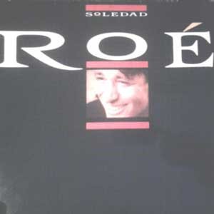 Roe/Soledad